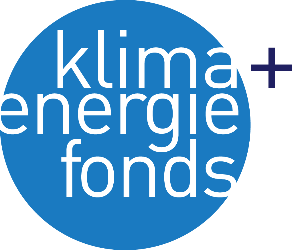 klimafonds 2D RBG 1