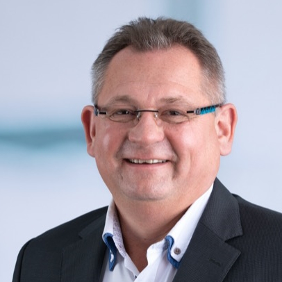 Harald Germann