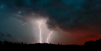 unwetter