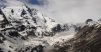 Pasterze Gletscher