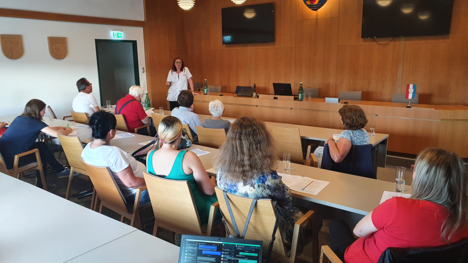 hitze workshop1
