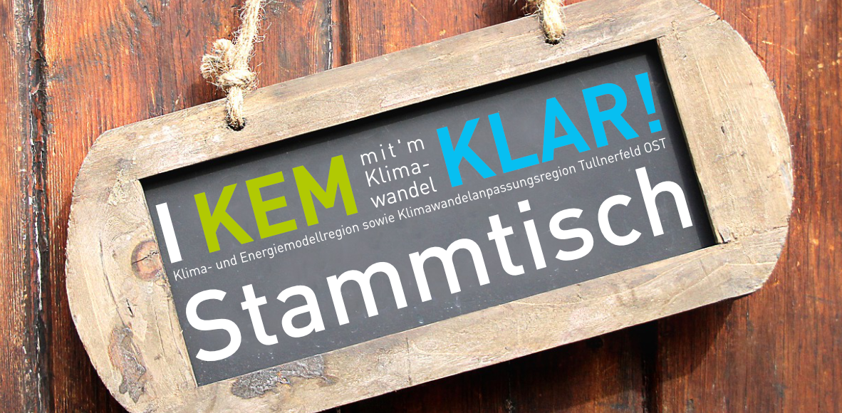 Stammtisch