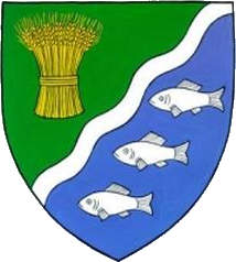 wappen muckendorf